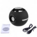 Портативная bluetooth колонка Hopestar H-46 9x8х9 см