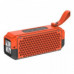 Портативная Bluetooth колонка Hopestar P17