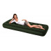 Надувной матрас Bestway 67446 Comfort Quest 185х76х22