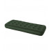 Надувной матрас Bestway 67446 Comfort Quest 185х76х22