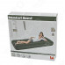Надувной матрас Bestway 67446 Comfort Quest 185х76х22