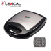 Печенница  LEXICAL LCM-2601 / 1300Вт / Аппарат для приготовления печенья