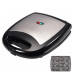 Печенница  LEXICAL LCM-2601 / 1300Вт / Аппарат для приготовления печенья