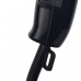 Профессиональный мощный фен LEXICAL LHD-5006 2000W