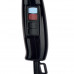 Профессиональный мощный фен LEXICAL LHD-5006 2000W