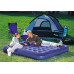 Надувной матрас Bestway 67002 Comfort Quest 191х137х22см