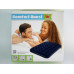 Надувной матрас Bestway 67002 Comfort Quest 191х137х22см