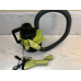 Автомобильный пылесос для сухой и влажной уборки The Black multifunction wet and dry vacuum