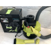 Автомобильный пылесос для сухой и влажной уборки The Black multifunction wet and dry vacuum