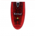 Беспроводная машинка для стрижки волос Kemei КМ-6267 / Мощный мужской триммер