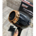 Фен профессиональный для сушки волос Gemei GM-1776 1800W Фен профессиональный для сушки волос Gemei GM-1776 1800W