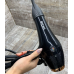 Фен профессиональный для сушки волос Gemei GM-1776 1800W Фен профессиональный для сушки волос Gemei GM-1776 1800W