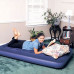 Надувной матрас Bestway 67001 Comfort Quest 188х99х22см