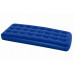 Надувной матрас Bestway 67001 Comfort Quest 188х99х22см