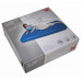 Надувной матрас Bestway 67001 Comfort Quest 188х99х22см