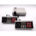 Игровая консоль приставка Retro Mini Game / Ретро-консоль