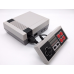 Игровая консоль приставка Retro Mini Game / Ретро-консоль