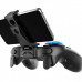 Геймпад беспроводной iPega PG-9090 Bluetooth Джойстик для ПК IOS Android