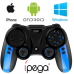 Геймпад беспроводной iPega PG-9090 Bluetooth Джойстик для ПК IOS Android