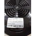 Электрическая кофемолка  Domotec MS-1108 220V/250W / Многофункциональный измельчитель