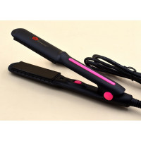 Выпрямитель для волос Domotec MS-4905