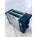 Тостер  Domotec MS-3232, 6 режимов 650W