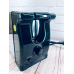 Тостер  Domotec MS-3232, 6 режимов 650W