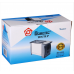 Тостер  Domotec MS-3232, 6 режимов 650W