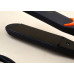 Выпрямитель для волос Domotec MS-4902
