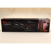 Выпрямитель для волос Domotec MS-4902