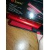 Щипцы для волос DOMOTEC MS 4909 2в1 (выпрямитель, гофре)