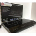 Индукционная плита DOMOTEC MS-5872 на 2 конфорки по 2000 Вт, цвет Серый