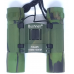 Бинокль Bushnell 10X25 ARMY 4789  для охоты, туризма