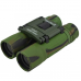 Бинокль Bushnell 10X25 ARMY 4789  для охоты, туризма