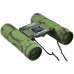 Бинокль Bushnell 10X25 ARMY 4789  для охоты, туризма