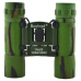 Бинокль Bushnell 10X25 ARMY 4789  для охоты, туризма
