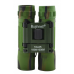 Бинокль Bushnell 10X25 ARMY 4789  для охоты, туризма