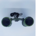 Бинокль Bushnell 10X25 ARMY 4789  для охоты, туризма