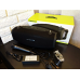 Портативная колонка HOPESTAR H1 c Караоке, Bluetooth, USB и MicroSD (микрофон+блок питания)