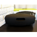 Портативная колонка HOPESTAR H1 c Караоке, Bluetooth, USB и MicroSD (микрофон+блок питания)