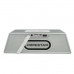 Портативная Bluetooth колонка спикер HOPESTAR H28 (FM, MP3, Handsfree, AUX, USB, TF)