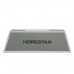Портативная Bluetooth колонка спикер HOPESTAR H28 (FM, MP3, Handsfree, AUX, USB, TF)