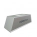 Портативная Bluetooth колонка спикер HOPESTAR H28 (FM, MP3, Handsfree, AUX, USB, TF)