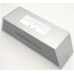 Портативная Bluetooth колонка спикер HOPESTAR H28 (FM, MP3, Handsfree, AUX, USB, TF)