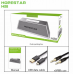Портативная Bluetooth колонка спикер HOPESTAR H28 (FM, MP3, Handsfree, AUX, USB, TF)