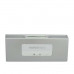 Портативная Bluetooth колонка спикер HOPESTAR H28 (FM, MP3, Handsfree, AUX, USB, TF)