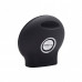 Портативная акустическая стерео колонка HOPESTAR H21 (Bluetooth,  Power Bank)