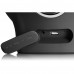 Портативная акустическая стерео колонка HOPESTAR H21 (Bluetooth,  Power Bank)