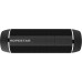 Портативная колонка HOPESTAR P11 с фонариком и  креплением для велосипеда (Bluetooth, TF, USB, AUX)