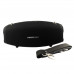 Портативная Bluetooth колонка HOPESTAR  H41 ( FM, micro-usb, AUX,USB, micro SD)